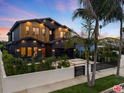 3962 Alla Road