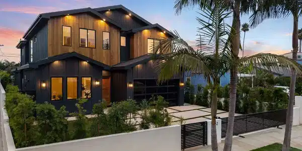3962 Alla Road