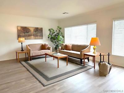 3421 Don Cota Drive