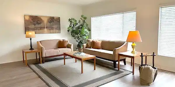 3421 Don Cota Drive