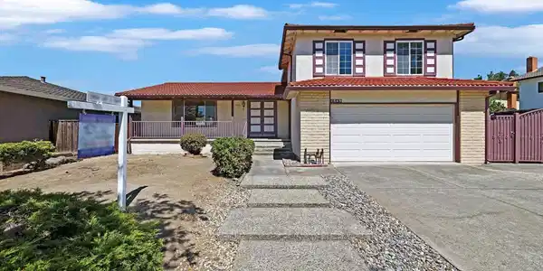 1849 Springsong Dr