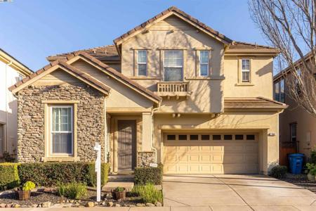 7064 Alder Creek Rd