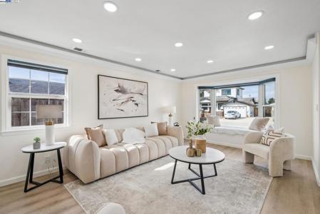 5673 Turban Ct