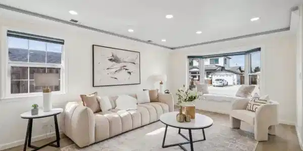 5673 Turban Ct