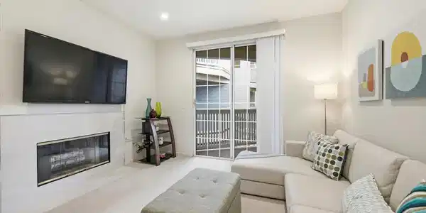 608 Arcadia Terrace