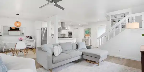 202 Calle De Sereno