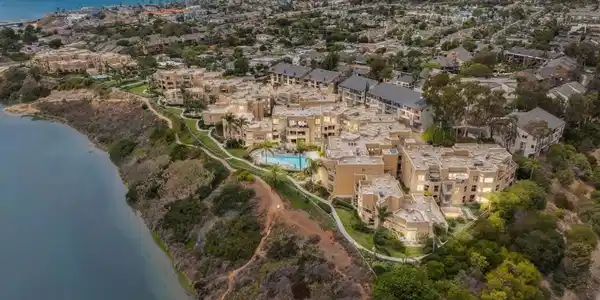 817 Kalpati Circle