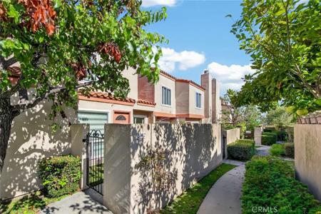 3442 Del Amo Blvd