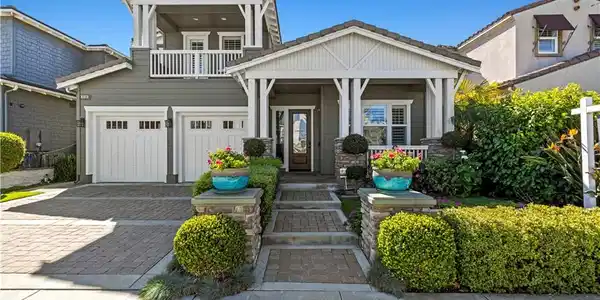 4106 Harbour Island Lane