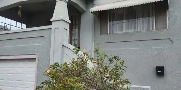 1150 1150 Ocean Ave