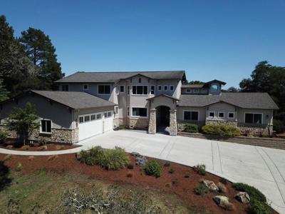 1250 Day Valley Ridge