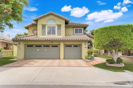 653 Diamond Drive