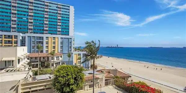 1750 E Ocean Boulevard