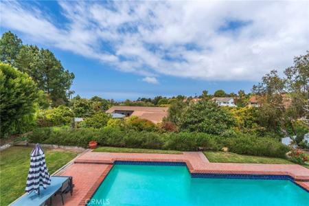23 Country Meadow Road