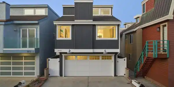 3908 Ocean Drive