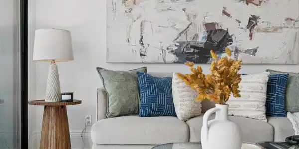 7 Embarcadero