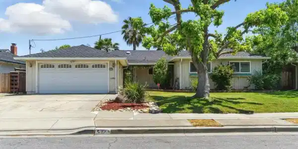 5222 Keystone Drive