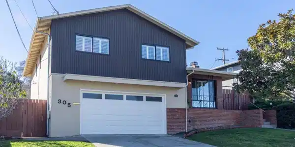 305 Newman Drive