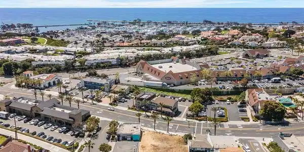 34208 Pacific Coast Hwy