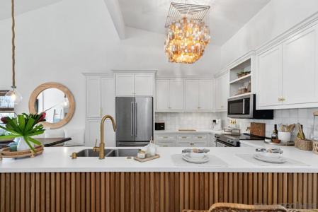 832 Kalpati Cir