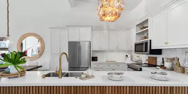 832 Kalpati Cir