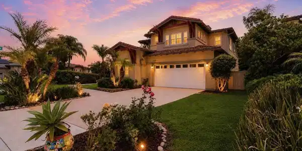3255 Rancho Companero
