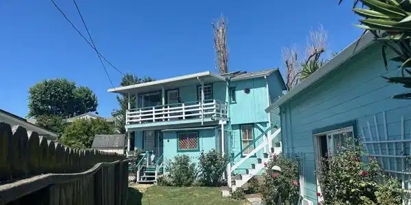 2172 Taylor Rd.