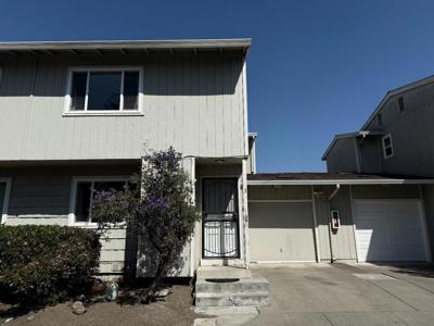 631 Foster Court