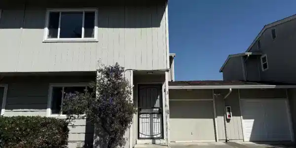 631 Foster Court