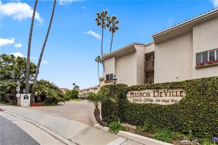23920 De Ville Way
