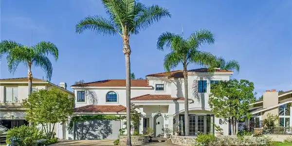 1615 Port Charles