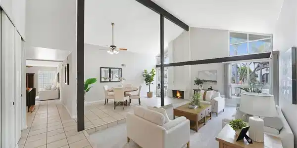 16672 Bolero Ln