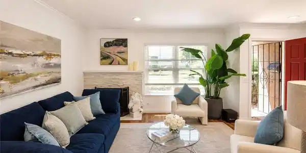 17751 La Rosa Lane