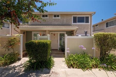 4325 W 182nd