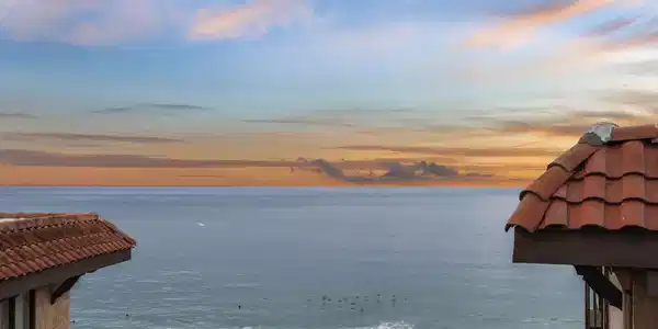 190 Del Mar Shores Ter