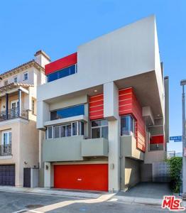 4911 Roma Court