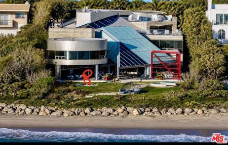 41800 Pacific Coast Highway