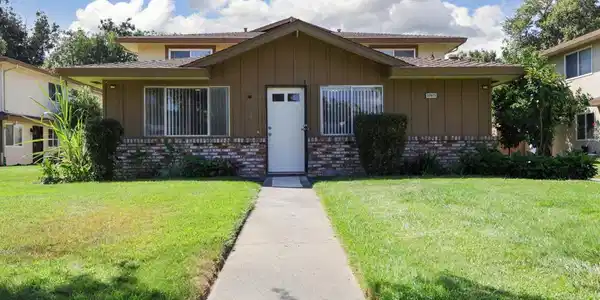 32625 Brenda Way