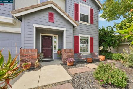 4579 Menona Dr