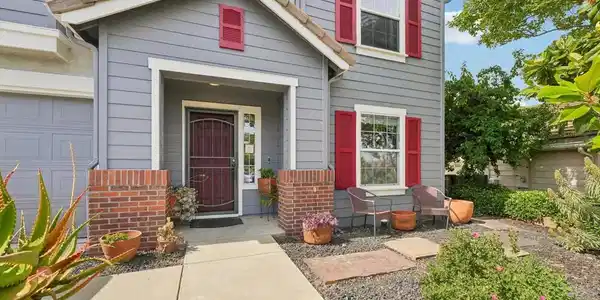 4579 Menona Dr