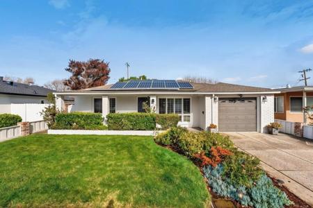 3957 Martin Drive