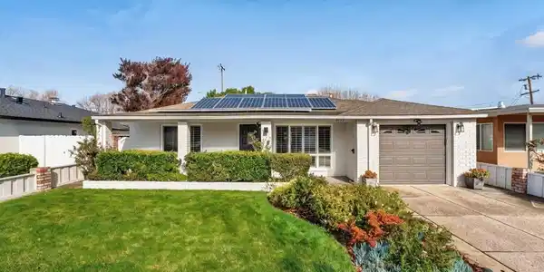 3957 Martin Drive
