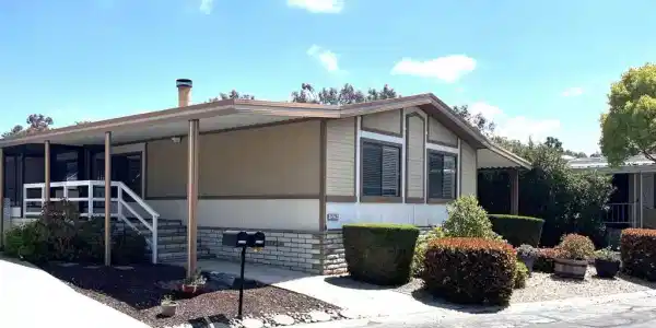 3329 Don Diablo Drive