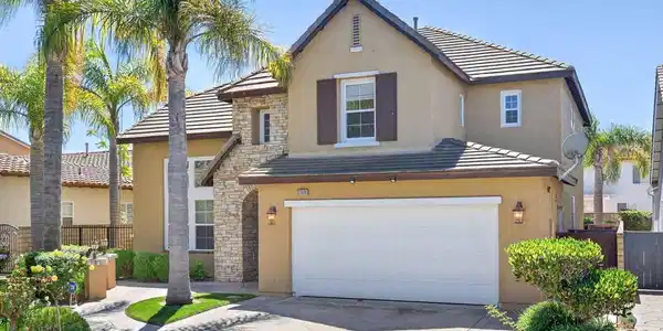 3680 Dry Creek Lane