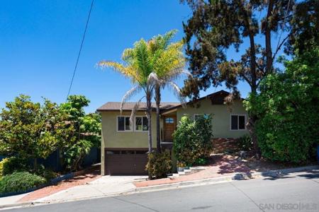 2432 34th street