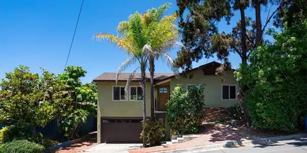 2432 34th street
