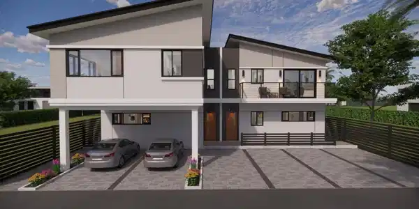 4321 23 Clairemont Mesa Blvd