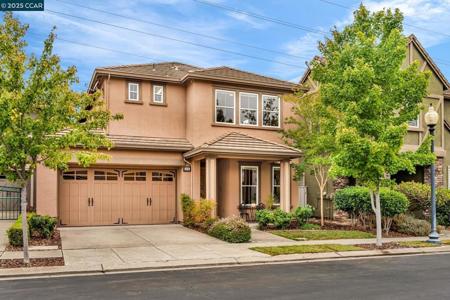 9106 Cambridge Cir