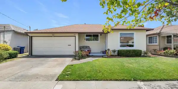 812 Chico Dr