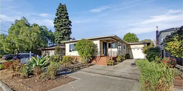 418 Clayton Ave